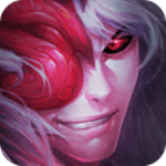 ˫ ޾ʯƽ v3.0.0