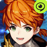 ڷ v1.0.38