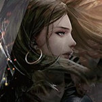CFXװ v1.0