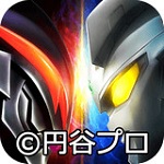 ϵOL ڹƽ v1.2.12