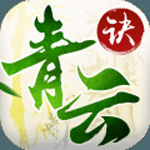 ƾ ޽Ǯƽ v1.0.4