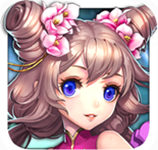 ת Ԫƽ v1.1.0