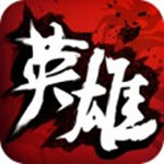 лӢ۾ΰ  v1.5.01.71963