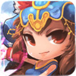 ҹ v3.2.0