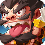  佫ȫƽ v1.0.90