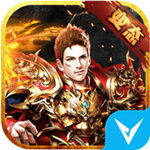 Ѫս޵а v1.0.0