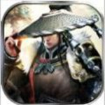 齣 v1.1.8.0