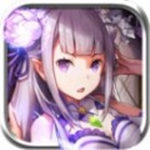 Ů ڹƽ v1.0.28