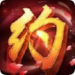 汬 ʯƽ v1.1.4