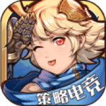  ޽ƽ v1.0.0