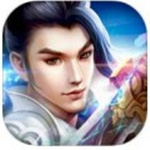 ƷɼǰٶȰ v1.16.0