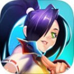 ս ޽ʯƽ v2.0.0
