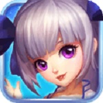 ˫ڲ v3.2