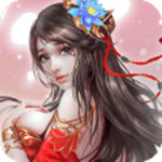 ӰٶȰ v1.0