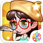  ޽ƽ v1.0.0.1