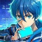 Revolveѭ v1.0.2
