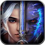  ڹƽ v1.3.5.0