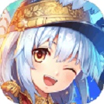 EX v1.0