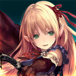 Ӱʫ¹ v1.5.11