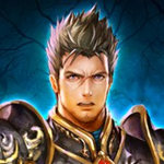 Ӱʫ v1.5.11
