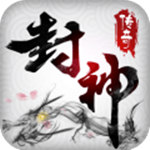  ڹƽ v1.0
