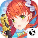 ŮǹвԷ v1.11.1