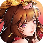 ſ2 ڹƽ v1.0.14