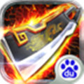 ³ٶȰ v2.0.0