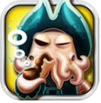  ޶ƽ v1.0.0.1