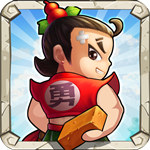 ߴս360 v1.68