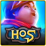 Ӣ ڹƽ v1.7.3