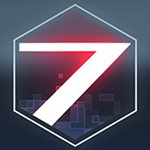 Զ7֮ v0.1.104772