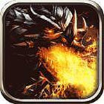 漣֮ٶȰ v1.15.00