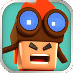 ССӢ ڹƽ v0.7.3