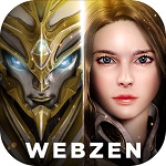 ħʱIron Heart v1.0.11