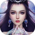 ڲ v1.03.00