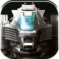 ˹еޣ v1.0.8