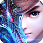ɷ ڹƽ v 1.8.1