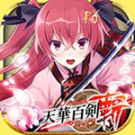 컪ٽն v1.1.1
