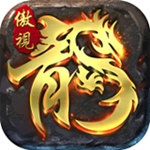  Ԫƽ v1.1.0
