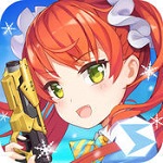 Ůǹ v1.11.1