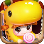 ҽаС ڹƽ v1.1.3