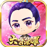 ҫ  ޽ƽ v1.0