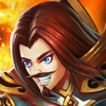 Ӣ v1.1.0