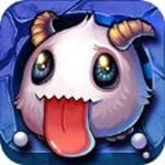 Լ ڹƽ v1.0.0