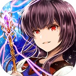 ķ v1.0.0