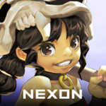 ʦ v1.28.105