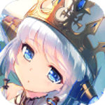 Ů v1.0.0