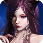 Ӣ빫  v1.1.4.6