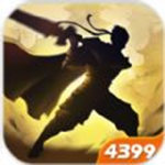 СС ޽ƽ v1.3.3.7